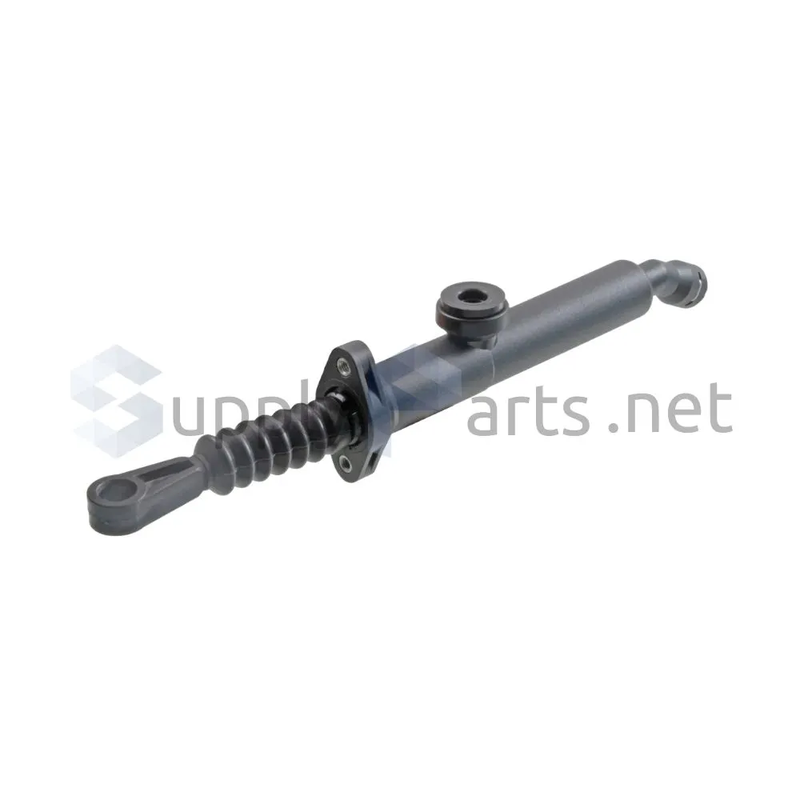 0022951506 - Clutch Master Cylinder