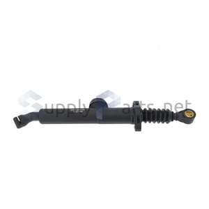0022952006 - Clutch Master Cylinder