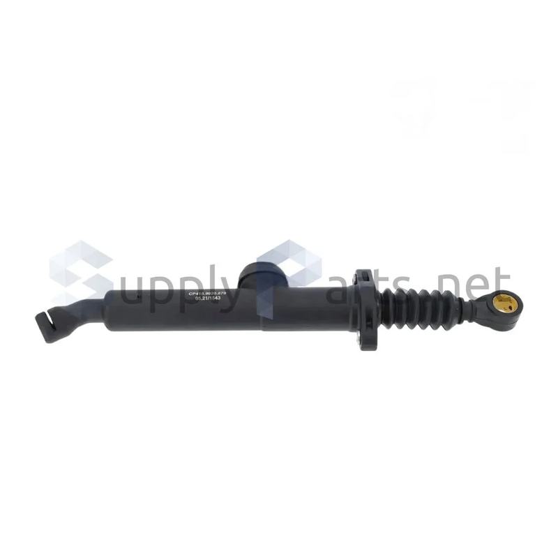 0022952006 - Clutch Master Cylinder