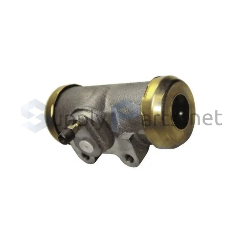 0024201918 - Wheel Brake Cylinder