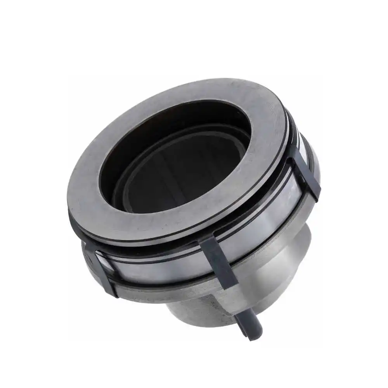 0032505015 - Clutch Release Bearing