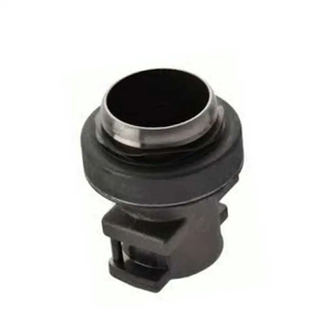 0032507415 - Clutch Release Bearing