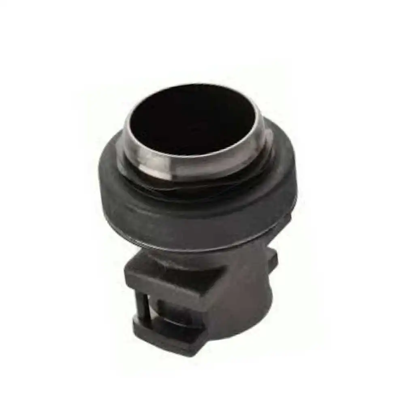 0032507415 - Clutch Release Bearing