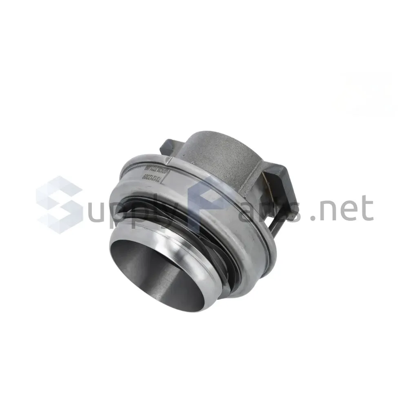 0032507515 - Clutch Release Bearing