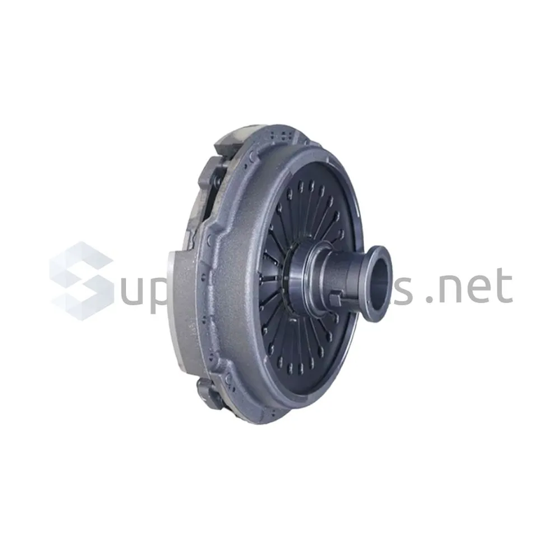 0062501404 - Clutch Pressure Plate