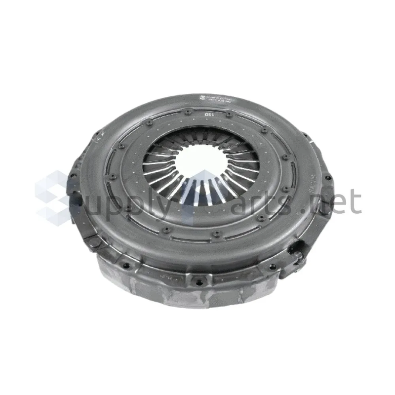 0062503004 - Clutch Pressure Plate