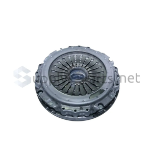 0082509304 - Clutch Pressure Plate