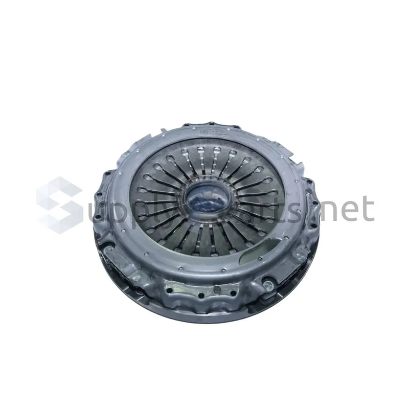 0082509304 - Clutch Pressure Plate