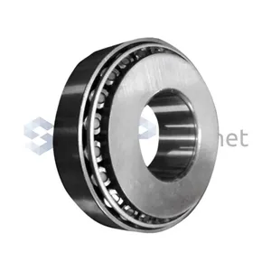 0149812005 - Tapered Roller Bearing