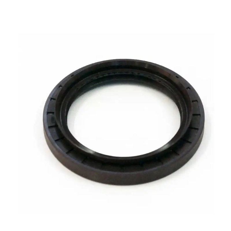 0239972747 - Oil seal, Differential