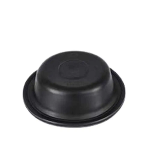 0689511 - Diaphragm, Membrane Cylinder