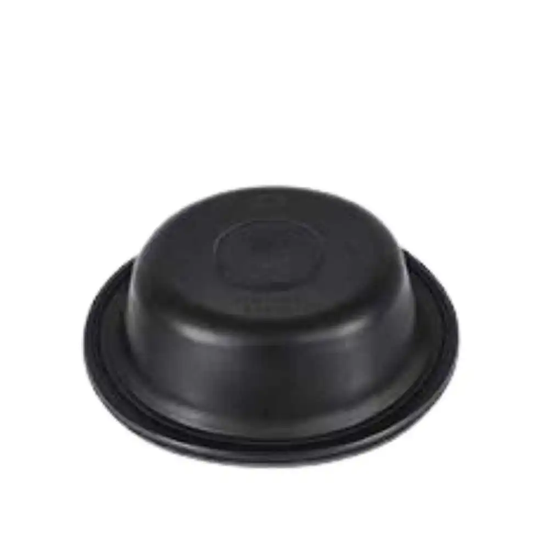 0689511 - Diaphragm, Membrane Cylinder