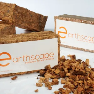 Grow Bags Cocopeats