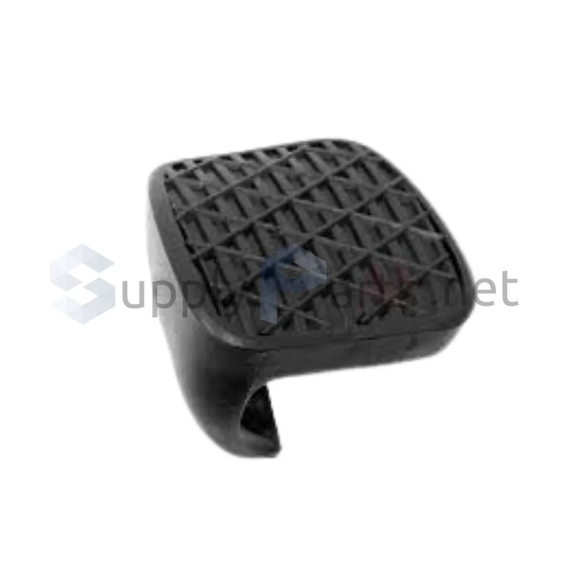 1072910182 - Clutch Pedal Rubber