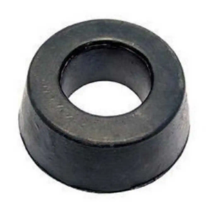Mounting, Driver Cab Suspension for Mercedes-Benz ( OEM: 1203331965 )