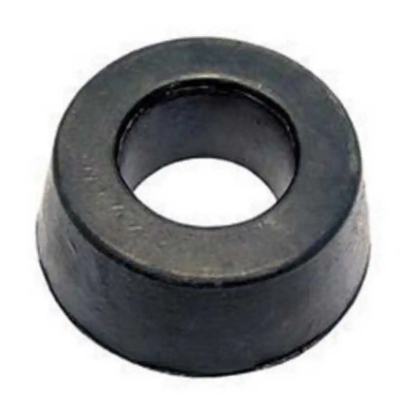 Mounting, Driver Cab Suspension for Mercedes-Benz ( OEM: 1203331965 )