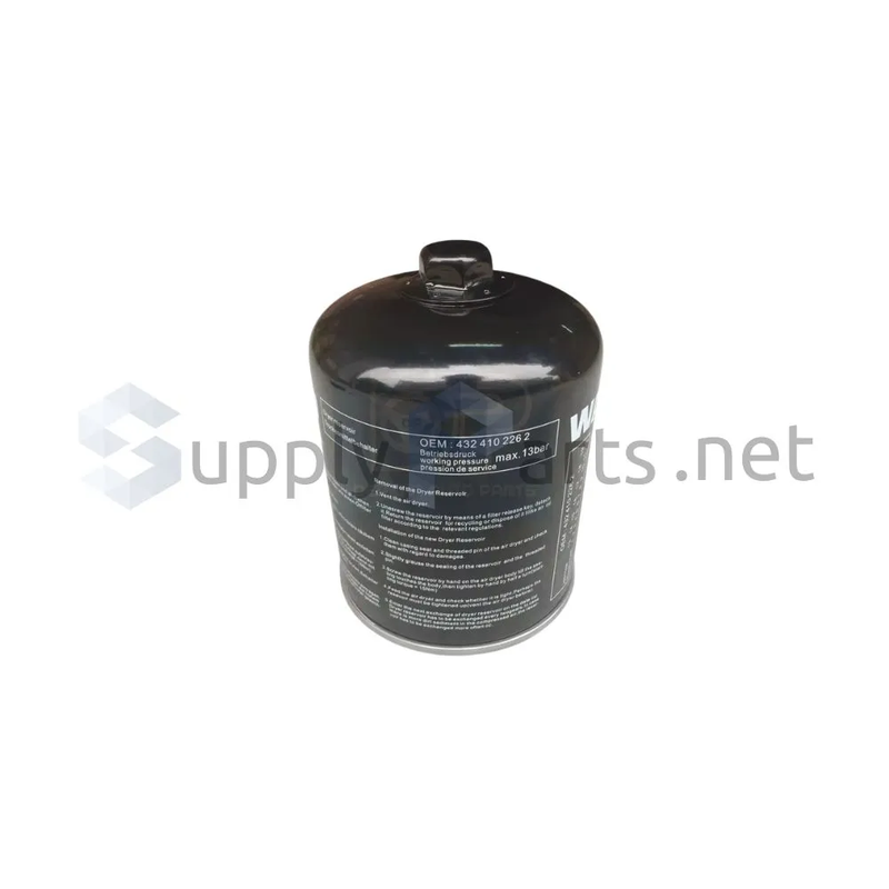 1348549 - Air Dryer Cartridge