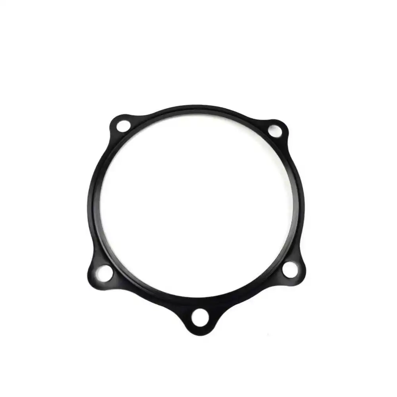 1521564 - Clutch Housing, Gasket