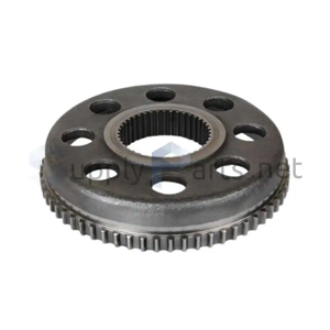 1523422 - Ring Gear Carrier