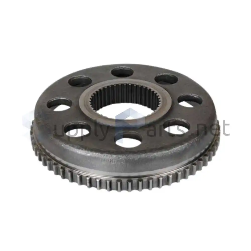 1523422 - Ring Gear Carrier