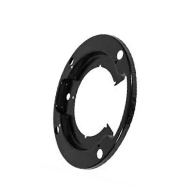 1629832 - Brake Dust Cover