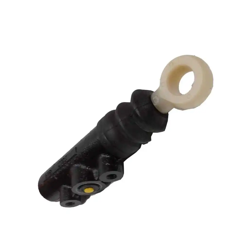 1669488 - Clutch Master Cylinder