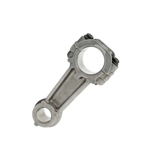 1698678 - Air Compressor Connecting Rod
