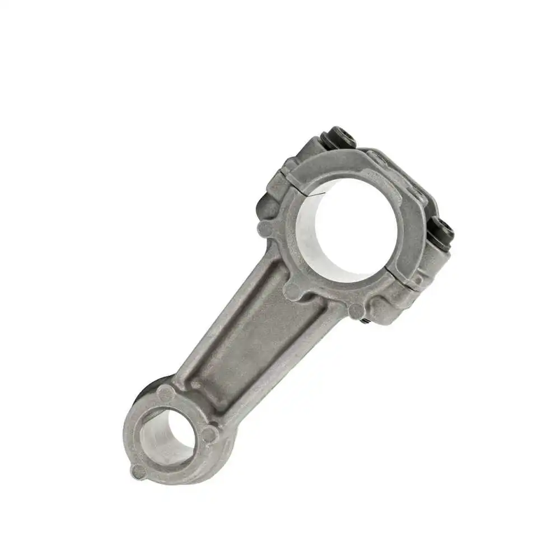 1698678 - Air Compressor Connecting Rod