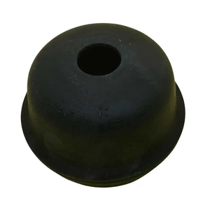 Mounting, Driver Cab Suspension for Mercedes-Benz ( OEM: 1803330165 )