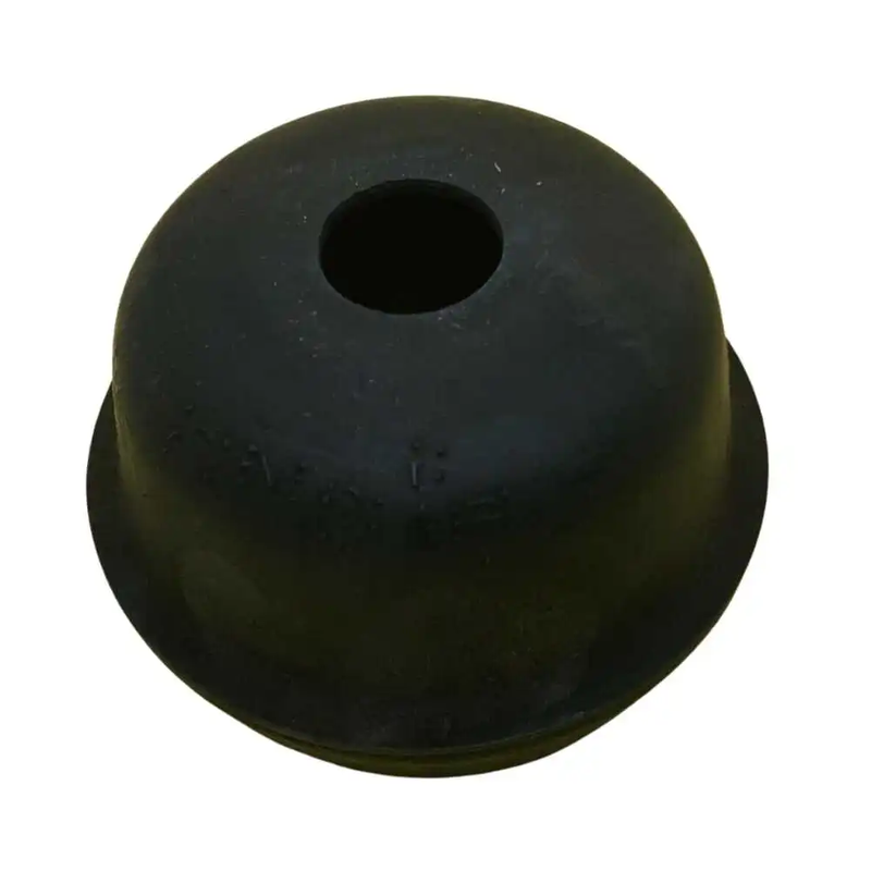 Mounting, Driver Cab Suspension for Mercedes-Benz ( OEM: 1803330165 )