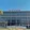 JIAXING YACHT AUTO PARTS CO.,LTD.
