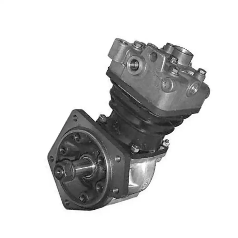 20429341 - Air Compressor