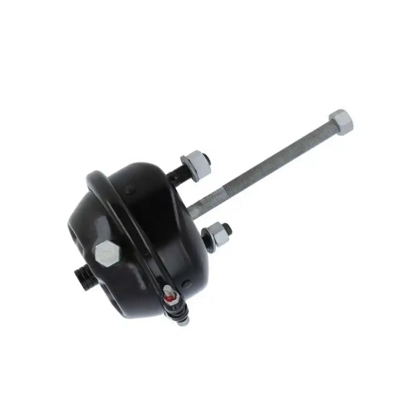 20438479 - Brake Cylinder