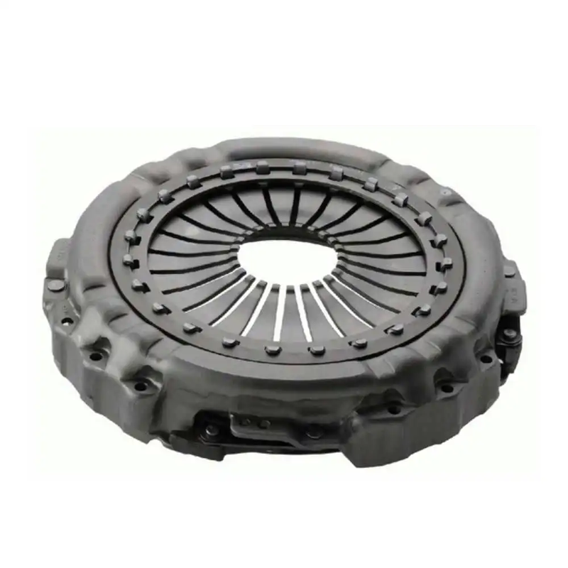 20484461 - Clutch Pressure Plate