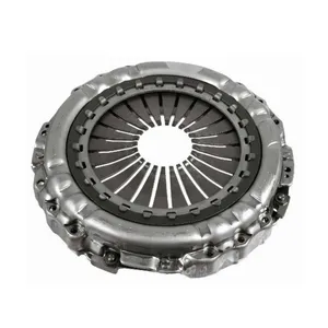 20484463 - Clutch Pressure Plate