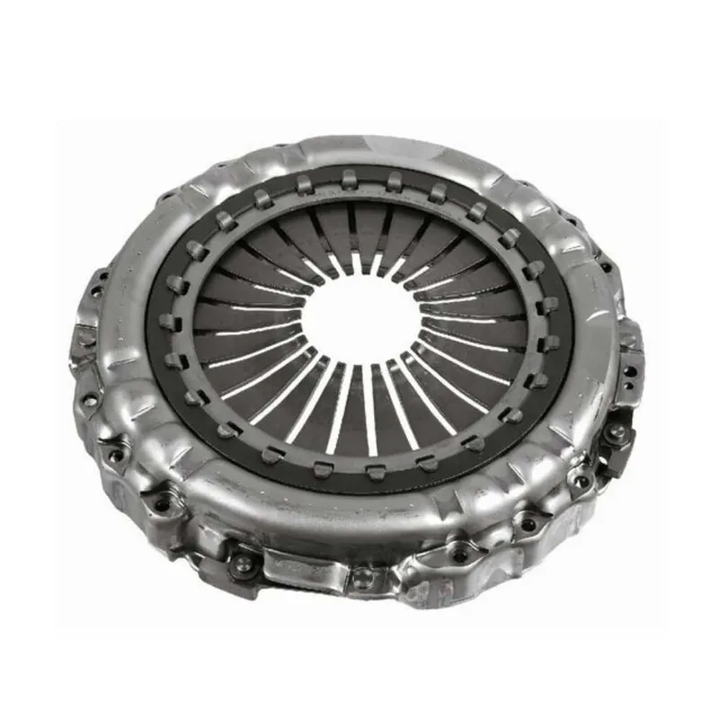 20484463 - Clutch Pressure Plate