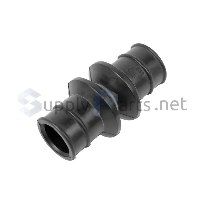 20554213 - Air Compressor Hose
