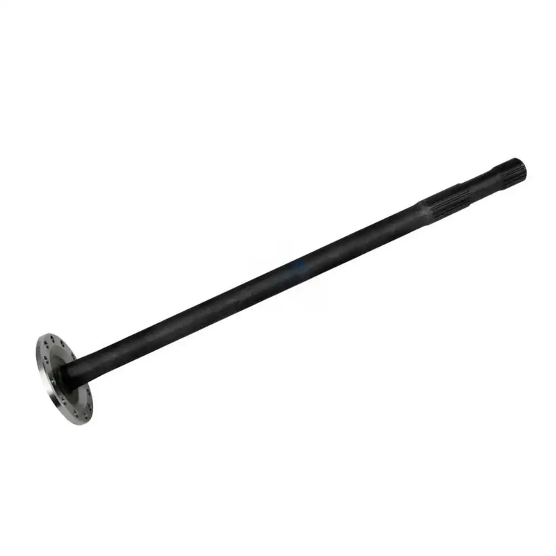 20565333 - Drive Shaft