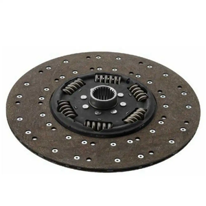20566388 - Clutch Disc
