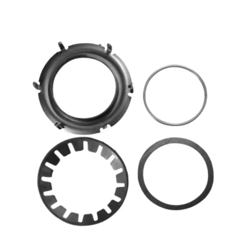 20571945 - Clutch Mounting Kit