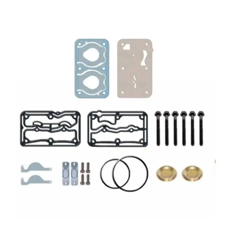 20701803 - Air Compressor Repair Kit