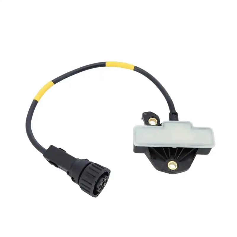 21695307 - Position Sensor