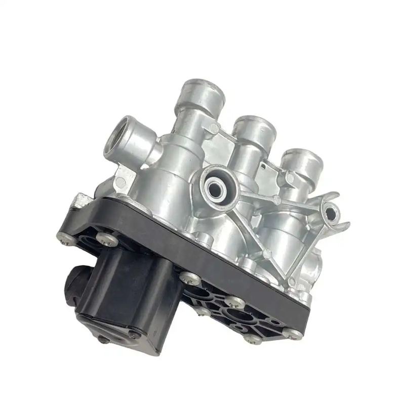 20734168 - ECAS Solenoid Valve