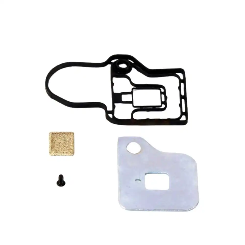 20739643 - Clutch Servo Repair Kit