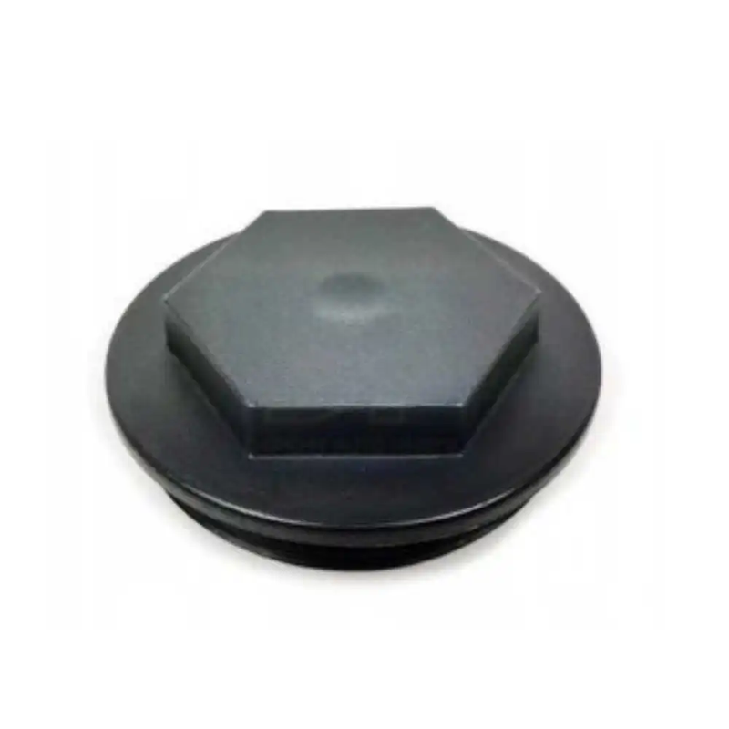 20740390 - Protecting Cap, Rear Axle