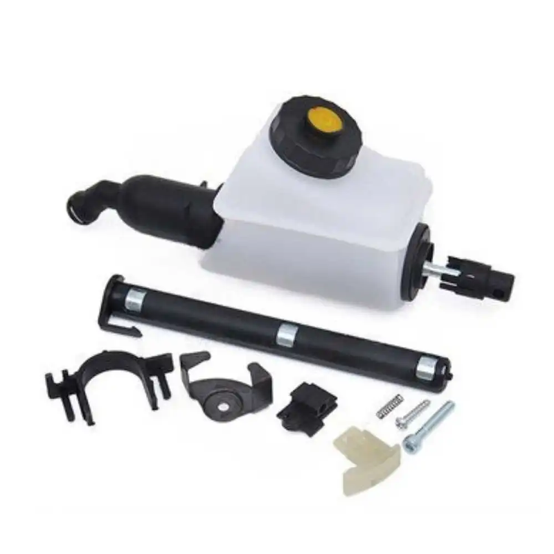 20746915 - Clutch Master Cylinder