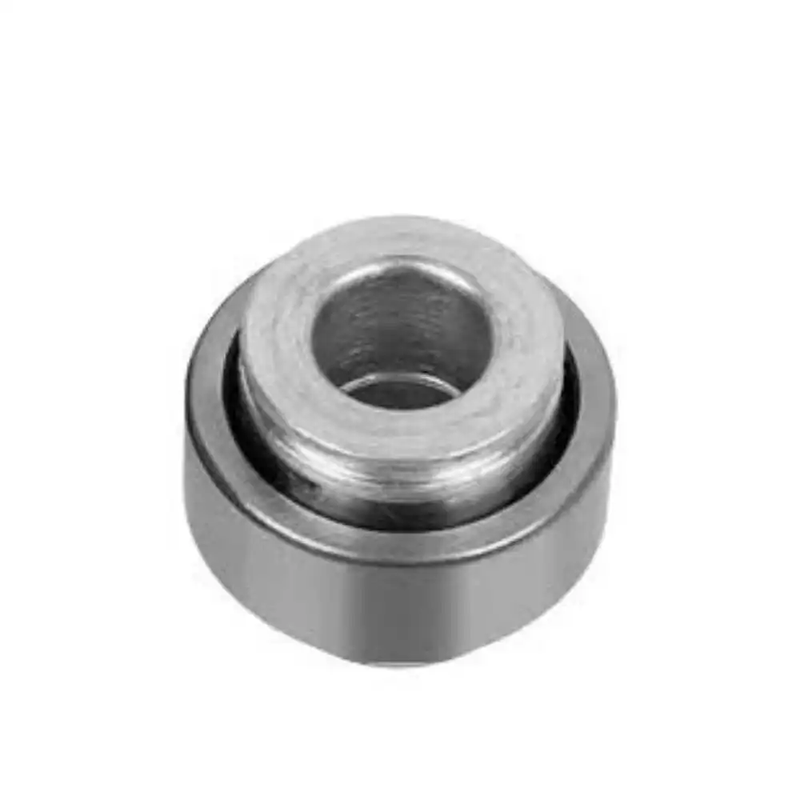 20806212 - Bearing, Clutch Release Fork