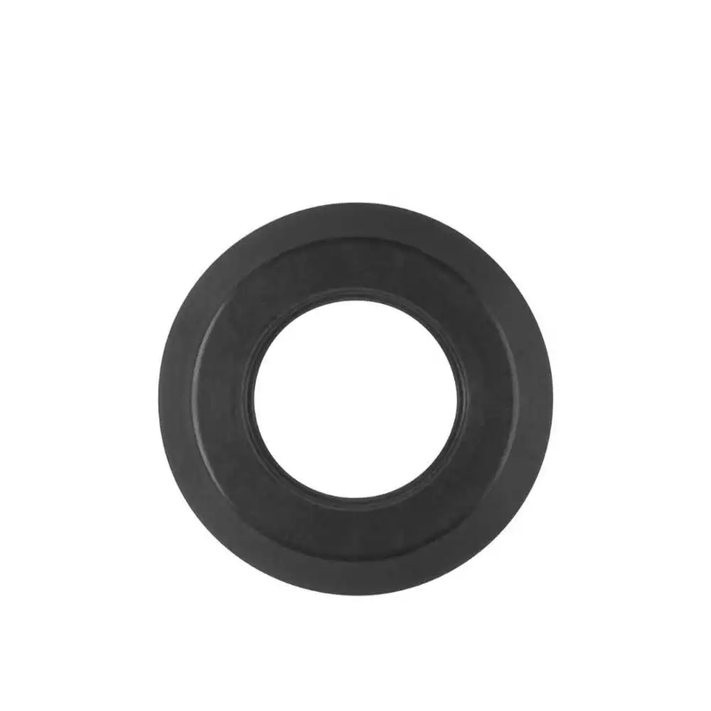20851010 - Clutch Seal, Releaser