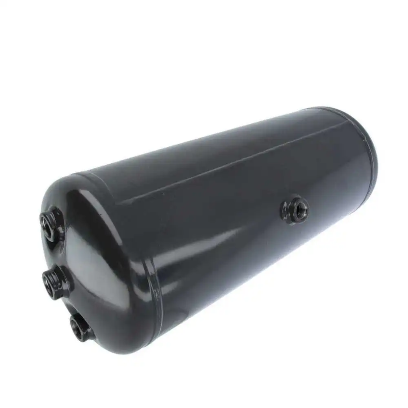 20904405 - Air Tank
