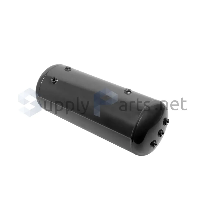 20904411 - Air Tank 40 Lt.